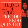 Shades of Redd