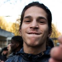 2018, l’année de Moha la Squale ?
