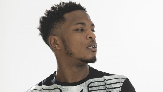 Niska : son concert en prison annulé mais il s'est quand même déplacé