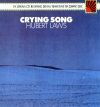 Crying Song