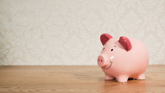 Le financement participatif est-il un contre-pouvoir culturel ? ©Getty