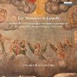 Les Musiciens de Leopold HARMONIA