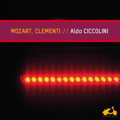 Aldo Ciccolini