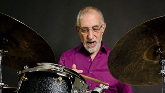 Eliot Zigmund