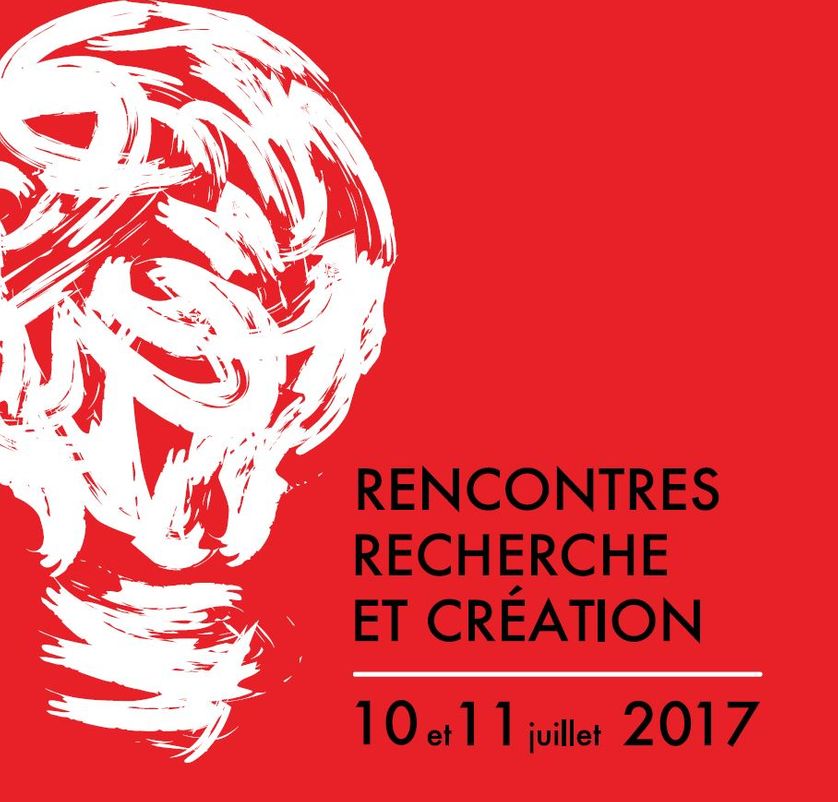 Création de rencontres
