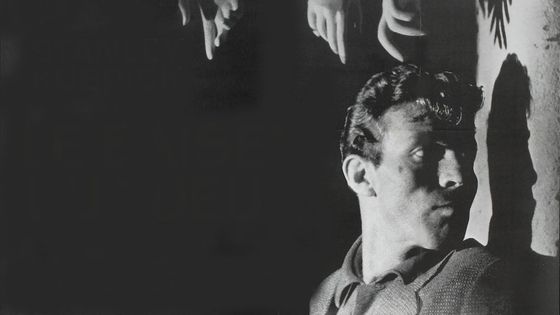 "Le Baiser du tueur" de Stanley Kubrick - Mary X Dist