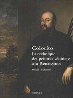 Couverture de l'ouvrage
