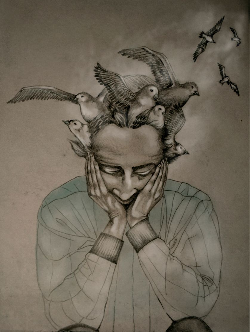 Introspection