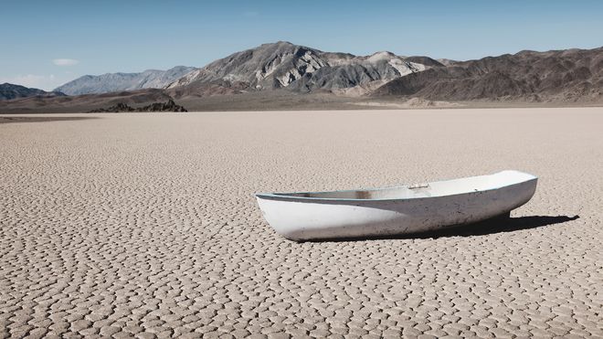 Combattre le changement climatique