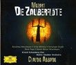 DGG (DEUTSCHE GRAMMOPHON)