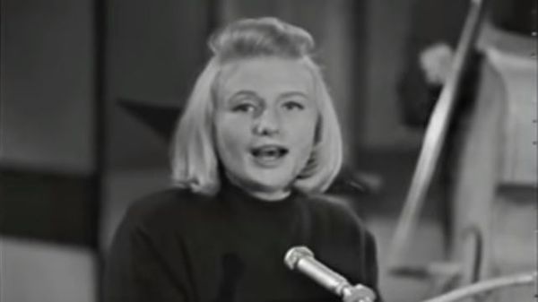 La playlist jazz de Nathalie Piolé : Blossom Dearie, Manu Guerrero, Taxiwars, Sonny Rollins and more