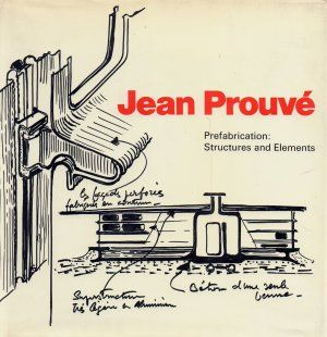 Couverture de l'ouvrage