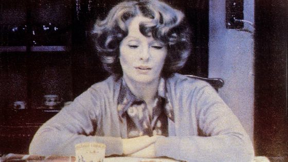 Jeanne Dielman, 23, quai du commerce, 1080 Bruxelles - 1975 ©AFP - Collection Christophel © Paradise films / Unite trois