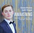Awakening RONDEAU