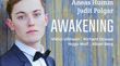 Awakening RONDEAU