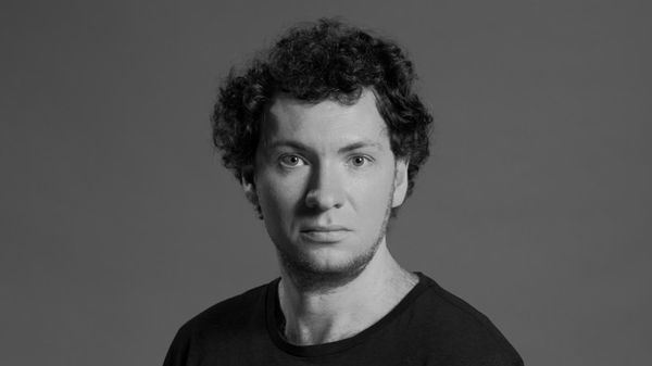 Pierre Fouchenneret : "C'est de la mélodie que vient tout l'art musical de Gabriel Fauré"