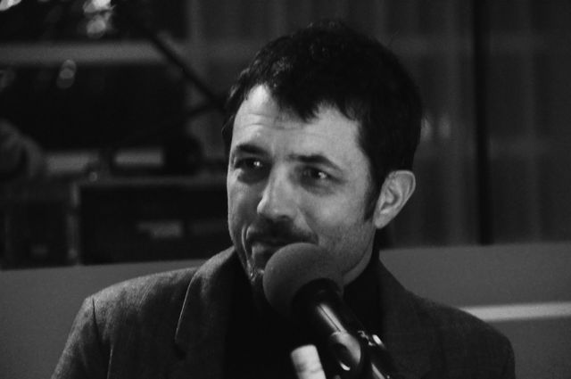 Albin de la Simone