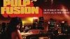 Pulp Fusion 15