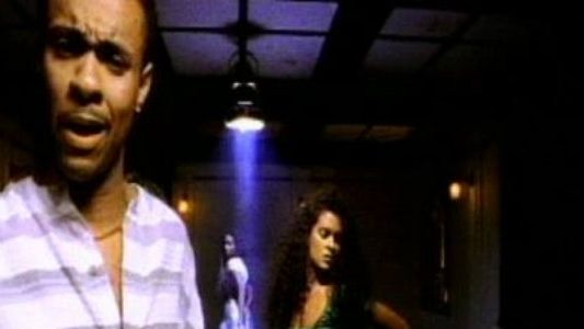 Classik Mouv' : Booba, Lucy Pearl, Shaggy... ©Radio France