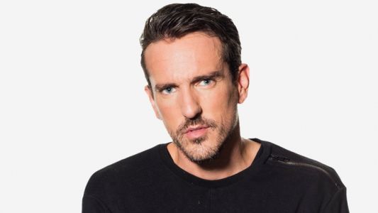 #433 : Giggs, Busta Rhymes, Sarkodie, J Hus... ©Radio France