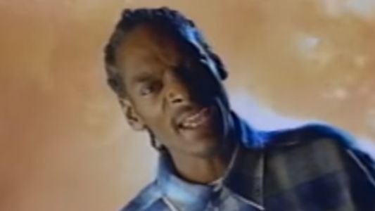 Classik Mouv' : Lauryn Hill, Doc Gyneco, Snoop Dogg... ©Radio France