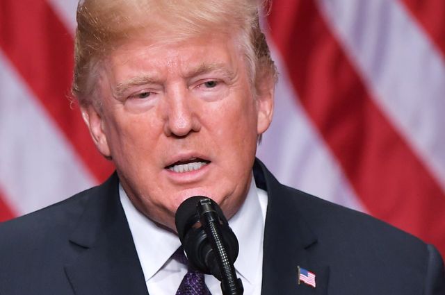 Les révélations du livre "Fire and Fury" écrit par l'ancien conseiller de Trump Steve Bannon ont définitivement rompu ce qui liait les deux hommes