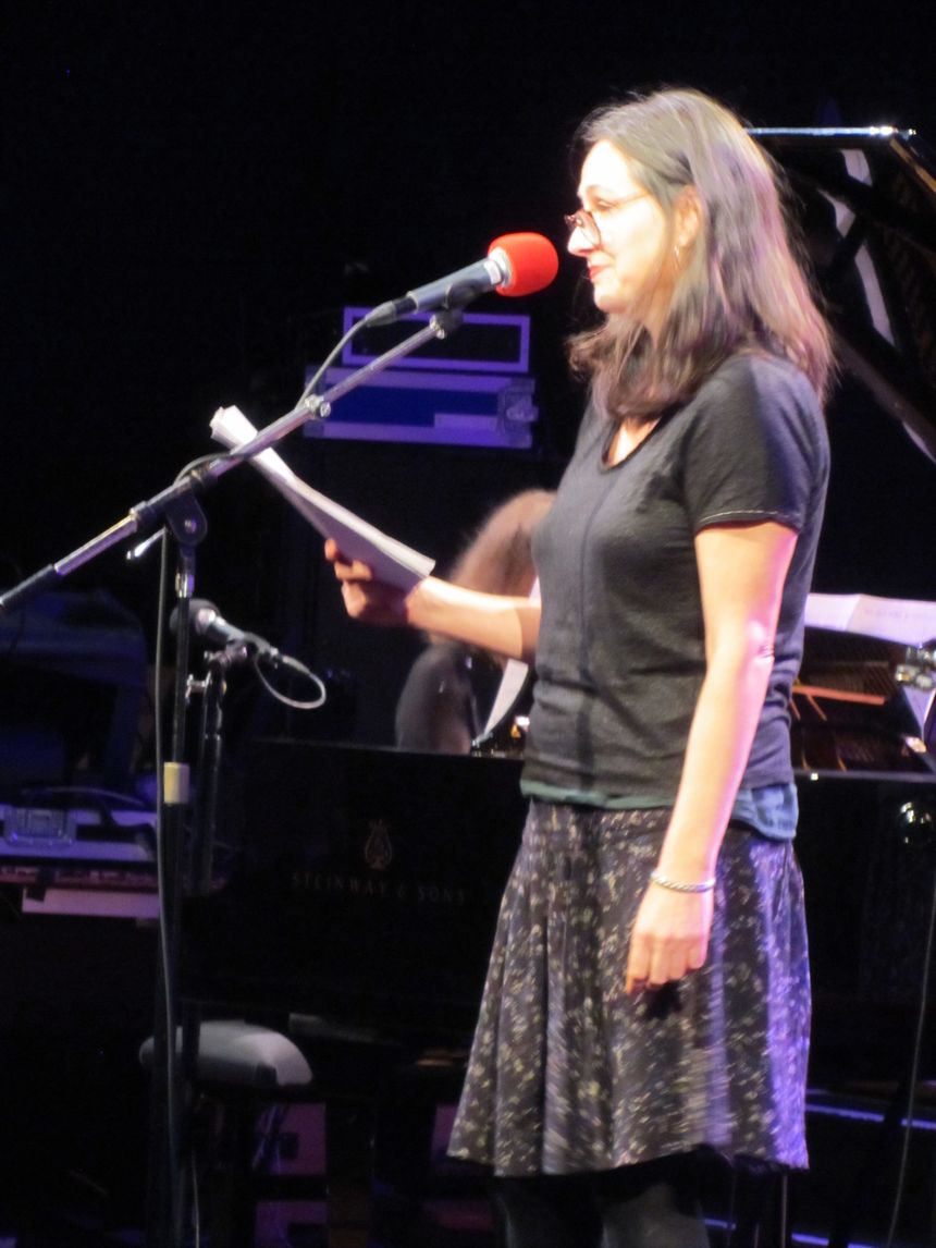 Violaine Schwartz