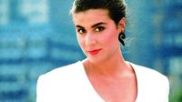 "Ch'io mi scordi di te ?" K 505 de Mozart par Cecilia Bartoli
