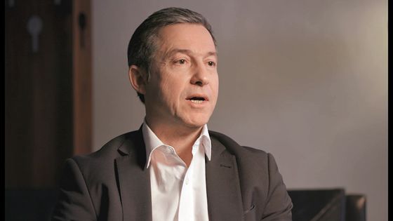 Didier Fassin - Le Monde
