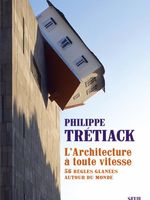 Couverture de l'ouvrage