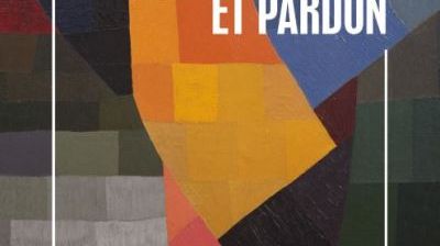 Editions François Bourin