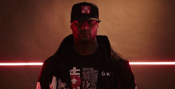 TÉLÉCHARGER BOOBA GOTHAM GRATUIT BOOBA GRATUIT TÉLÉCHARGER GOTHAM