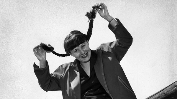 La playlist jazz de Nathalie Piolé : Jutta Hipp, Julien Lourau, Aki Rissanen, Hampton Hawes and more