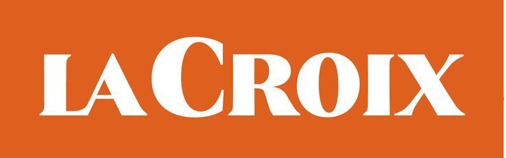Une émission en partenariat avec le journal La Croix, co-animée avec Guillaume Goubert.