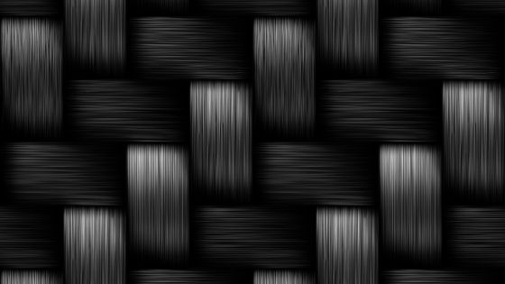 Illustration - KTSDESIGN / SCIENCE PHOTO LIBRARY / KTS / SCIENCE PHOTO LIBRARY