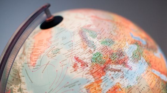 Comment va le monde ? ©Getty - Kindler, Andreas
