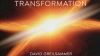 « Sounds of Transformation »