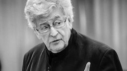 Paul Méfano