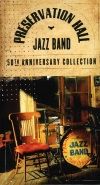 50th anniversary collection