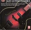 Classiques de la guitare jazz