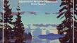Louis Glass : Symphonie n°5 et Fantaisie op 47 CPO