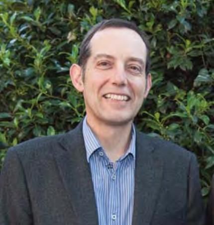 Pierre Jugie