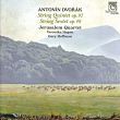 String Quintet/String Sextet HARMONIA MUNDI