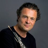 Olivier Doise
