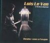 Rendez-vous a l’Ovyne