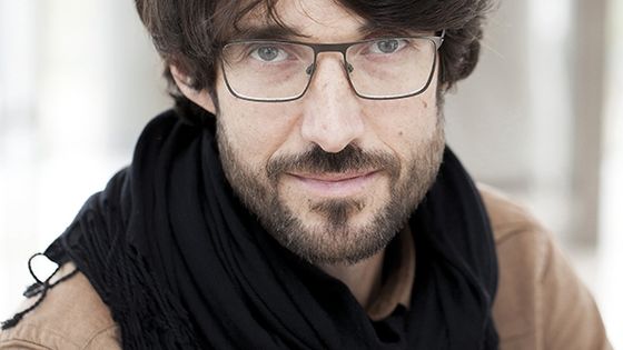 Rémi Bordes - Bruno Klein