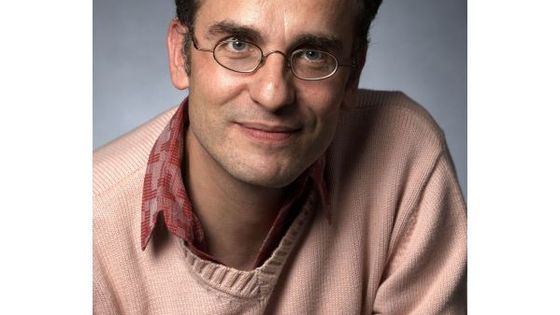 François Rancillac - DR