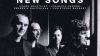 « Old and New Songs »