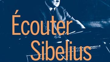 Écouter Sibelius