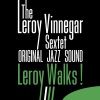Leroy Walks